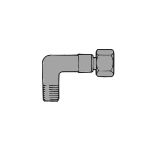 Product image for 8126
