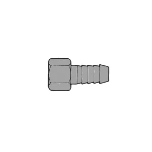 Product image for 8026