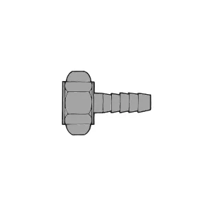 Product image for 8027