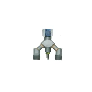 Product image for 6780