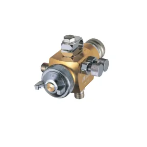 Product image for 5490