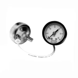 Product image for 9288