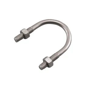 Product image for 06991930