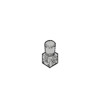 Product image for UI00070000