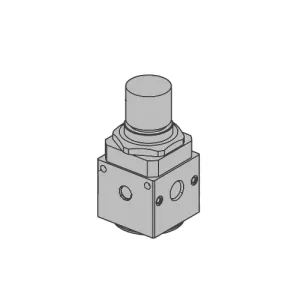 Product image for UI00070001