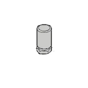 Product image for UI00070100