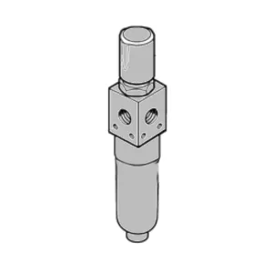 Product image for UI00070101