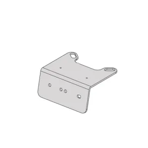 Product image for UL00005201
