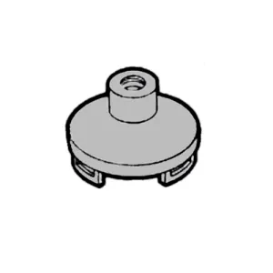 Product image for UL10000701