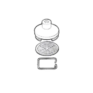 Product image for UL10001801