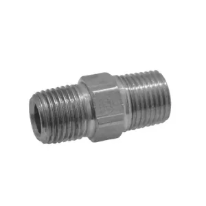 Product image for UL300101