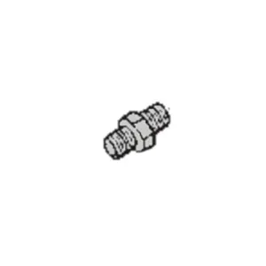 Product image for UL30010501