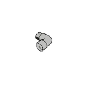 Product image for UL300201