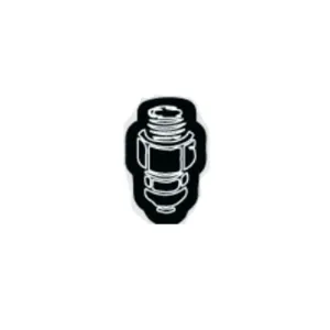 Product image for UL300302
