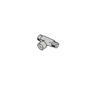 Product image for UL300303