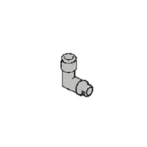Product image for UL300309