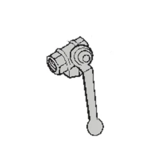 Product image for UL30034901
