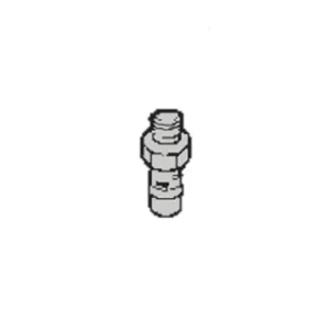 Product image for UL30036000
