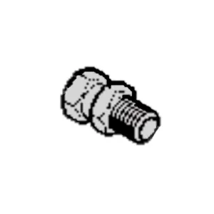 Product image for UL300402