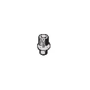 Product image for UL300453