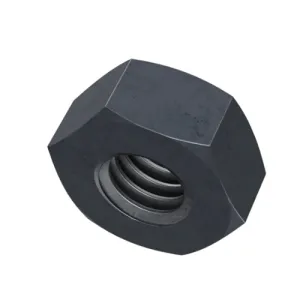 Product image for UL300700