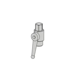 Product image for UL30090100