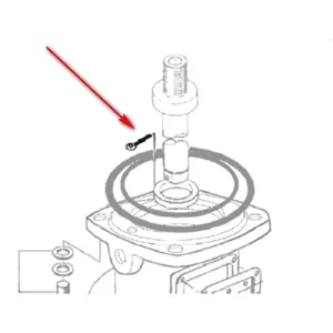 Product image for UM330155