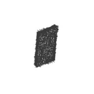 Product image for UM331028