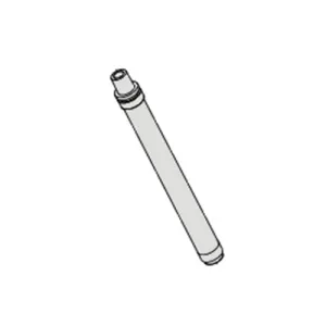 Product image for VFM2004