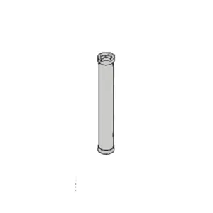 Product image for VFM2503