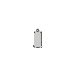 Product image for VFM2704