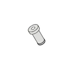 Product image for VFM2802/S