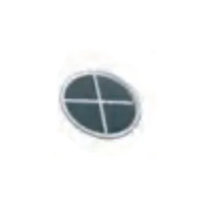 Product image for VFM3012
