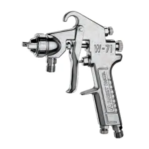 Product image for 3027