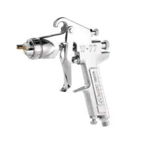 Product image for 3095