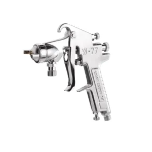 Product image for 3103