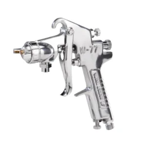 Product image for 3070