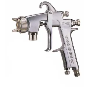 Product image for 4649