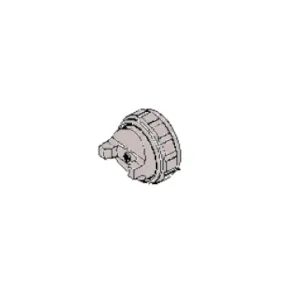 Product image for 9185