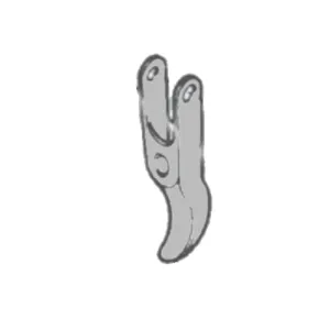 Product image for 9181