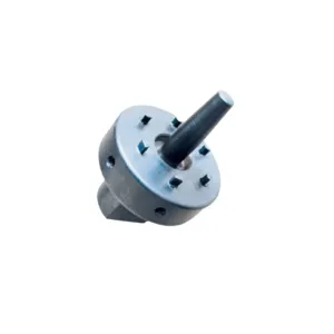 Product image for 9197