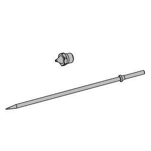 Product image for W2ADU40AG15