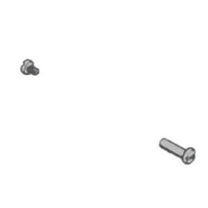 Product image for 9143