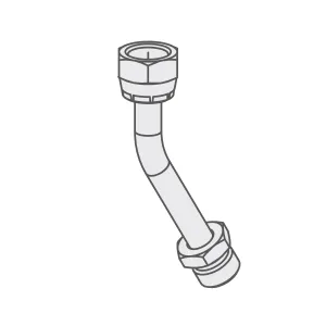 Product image for 9324