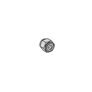 Product image for W2SUB6066