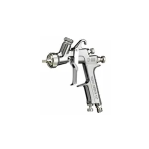 Anest Iwata 4815 W300-134G Gravity Spray Gun Only