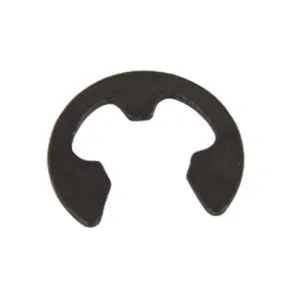 Product image for W3COM2051