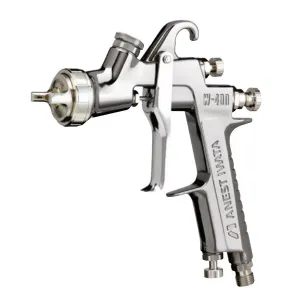 Product image for 4712T