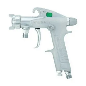 Product image for 2427