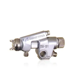 Product image for 5606B